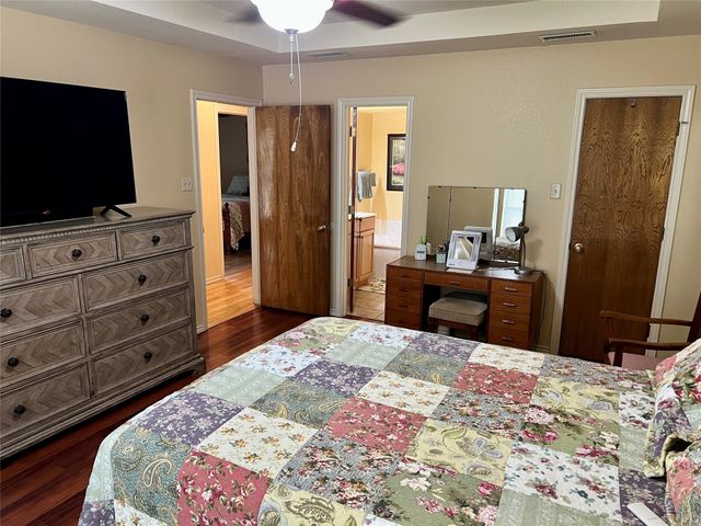 113 Beltwoods Drive, Desoto, TX 75115
