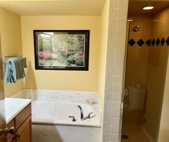 113 Beltwoods Drive, Desoto, TX 75115