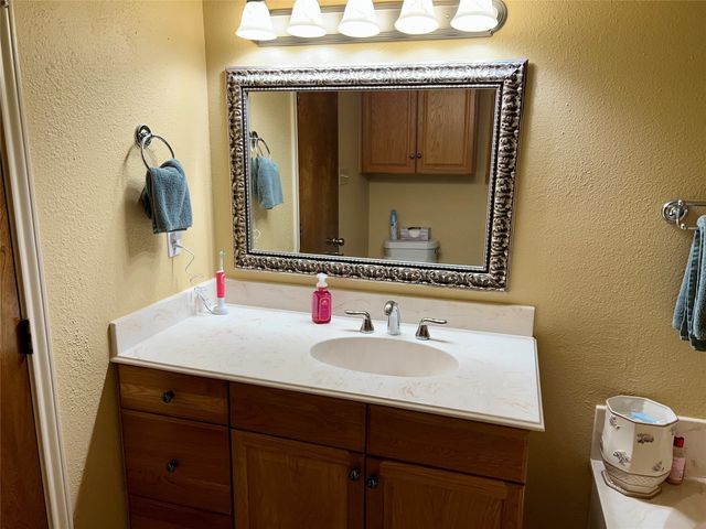 113 Beltwoods Drive, Desoto, TX 75115