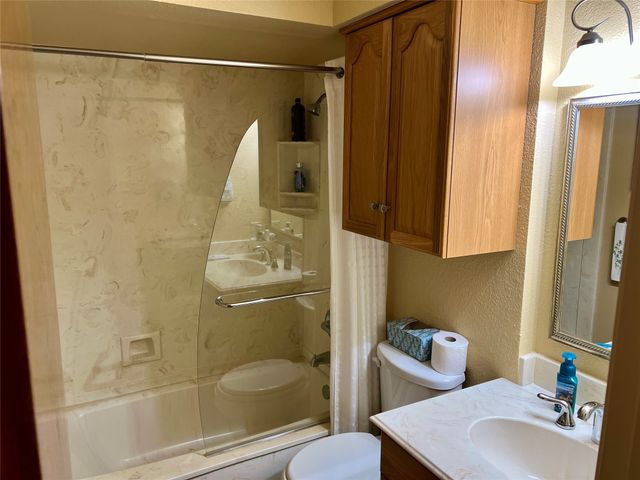113 Beltwoods Drive, Desoto, TX 75115