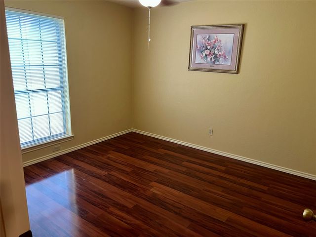 113 Beltwoods Drive, Desoto, TX 75115