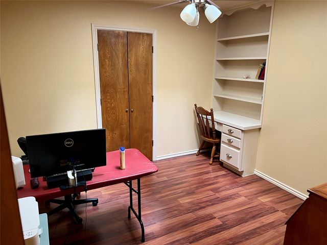 113 Beltwoods Drive, Desoto, TX 75115