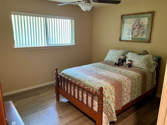 113 Beltwoods Drive, Desoto, TX 75115