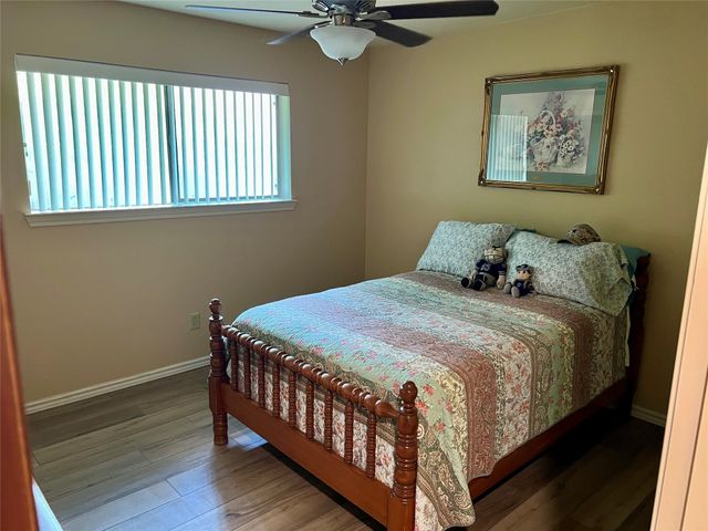 113 Beltwoods Drive, Desoto, TX 75115