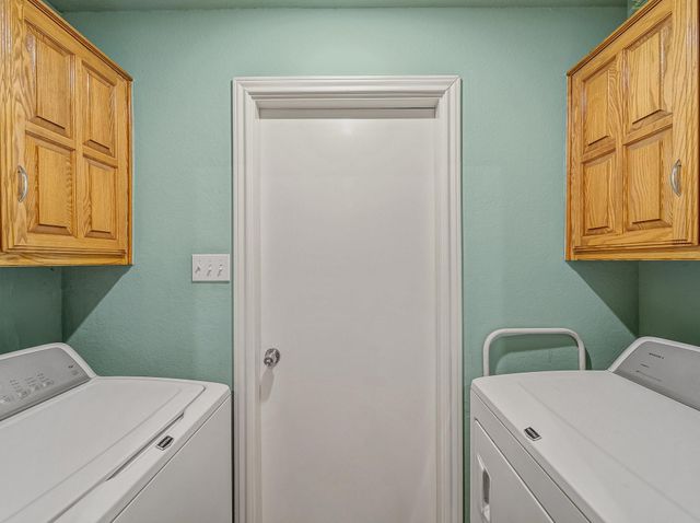 113 Beltwoods Drive, Desoto, TX 75115
