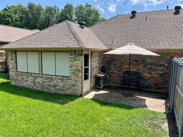 113 Beltwoods Drive, Desoto, TX 75115