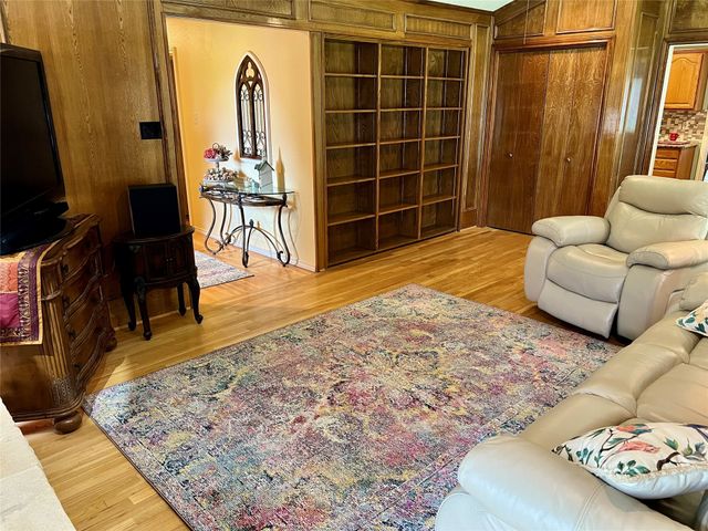 113 Beltwoods Drive, Desoto, TX 75115