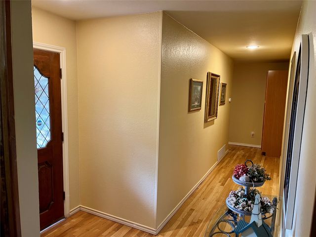 113 Beltwoods Drive, Desoto, TX 75115