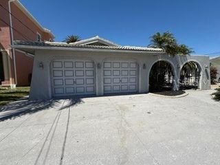 3747 FLORAMAR TERRACE, New Port Richey, FL 34652