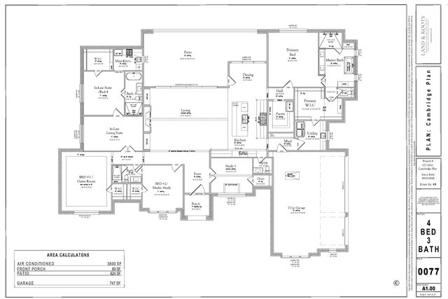 1387 McConnell Road, Gunter, TX 75058