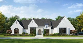 1387 McConnell Road, Gunter, TX 75058