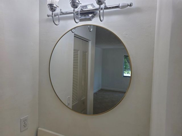 170 SE 7th Street SE 301, Deerfield Beach, FL 33441
