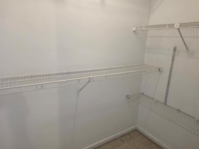 170 SE 7th Street SE 301, Deerfield Beach, FL 33441