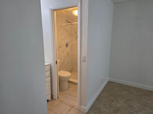 170 SE 7th Street SE 301, Deerfield Beach, FL 33441