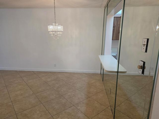 170 SE 7th Street SE 301, Deerfield Beach, FL 33441