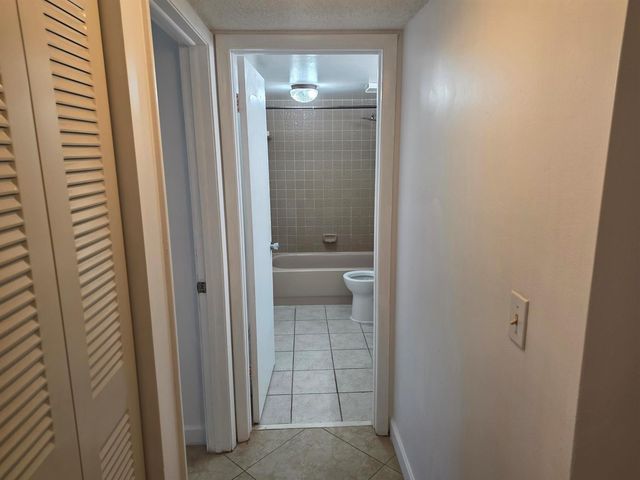 170 SE 7th Street SE 301, Deerfield Beach, FL 33441