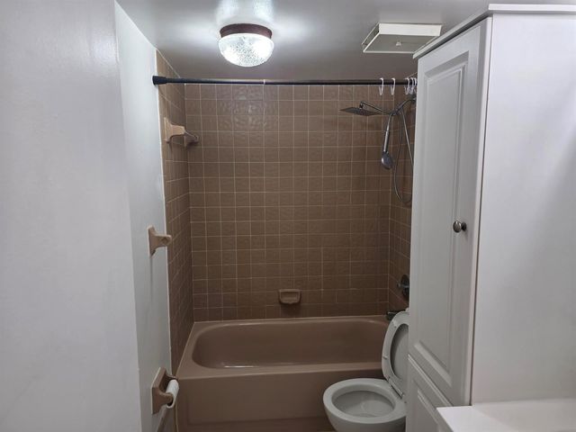 170 SE 7th Street SE 301, Deerfield Beach, FL 33441