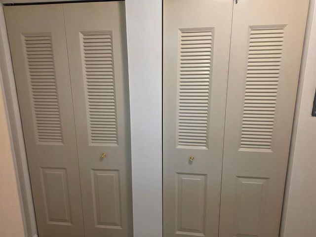 170 SE 7th Street SE 301, Deerfield Beach, FL 33441