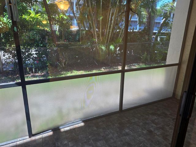 170 SE 7th Street SE 301, Deerfield Beach, FL 33441