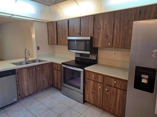 170 SE 7th Street SE 301, Deerfield Beach, FL 33441