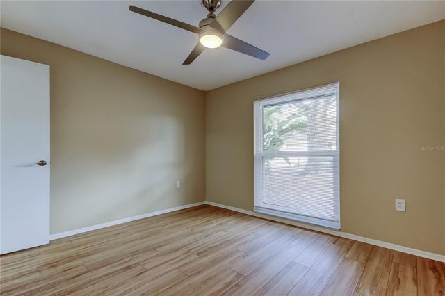 101 NESTLEBRANCH DRIVE, Safety Harbor, FL 34695