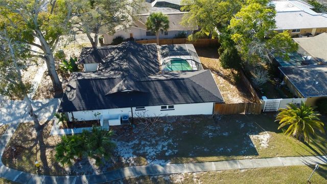 101 NESTLEBRANCH DRIVE, Safety Harbor, FL 34695