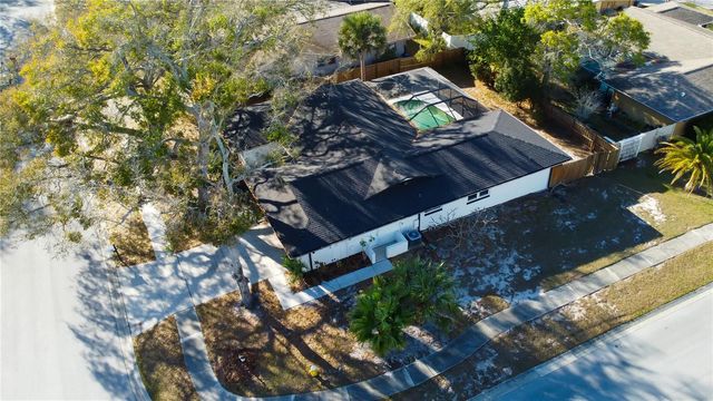 101 NESTLEBRANCH DRIVE, Safety Harbor, FL 34695