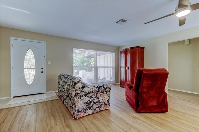 101 NESTLEBRANCH DRIVE, Safety Harbor, FL 34695