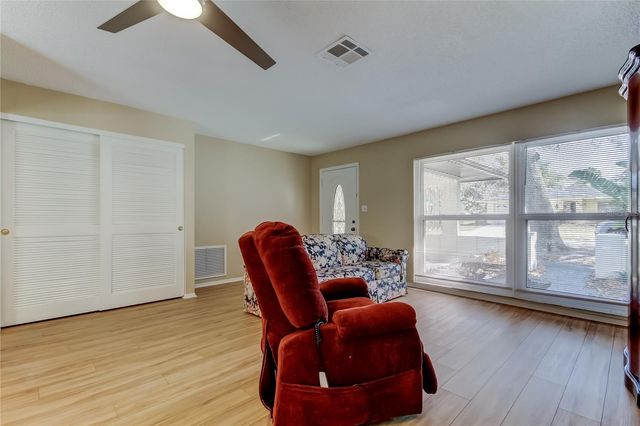 101 NESTLEBRANCH DRIVE, Safety Harbor, FL 34695