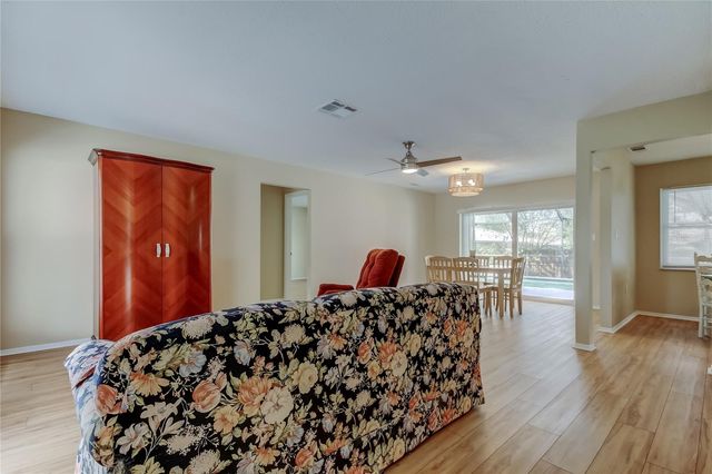 101 NESTLEBRANCH DRIVE, Safety Harbor, FL 34695