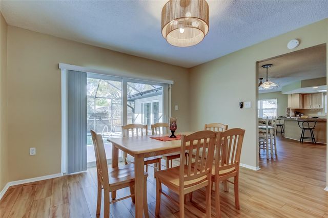 101 NESTLEBRANCH DRIVE, Safety Harbor, FL 34695