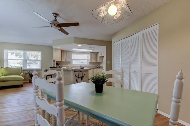 101 NESTLEBRANCH DRIVE, Safety Harbor, FL 34695