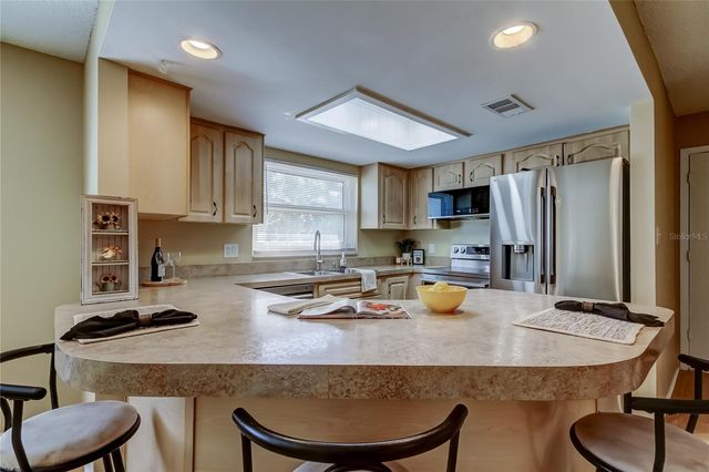 101 NESTLEBRANCH DRIVE, Safety Harbor, FL 34695