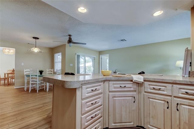 101 NESTLEBRANCH DRIVE, Safety Harbor, FL 34695