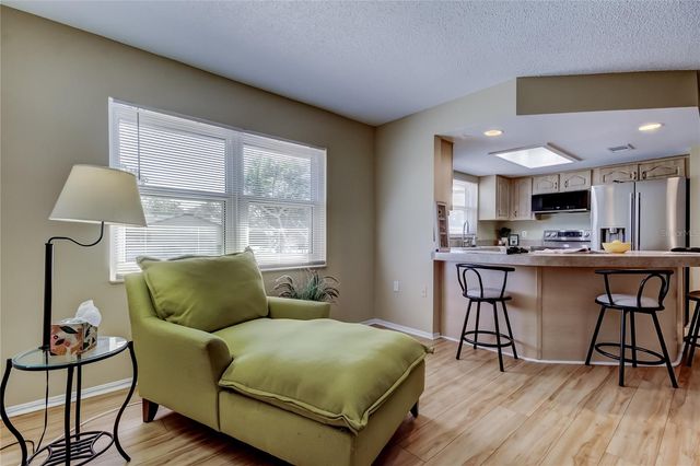 101 NESTLEBRANCH DRIVE, Safety Harbor, FL 34695