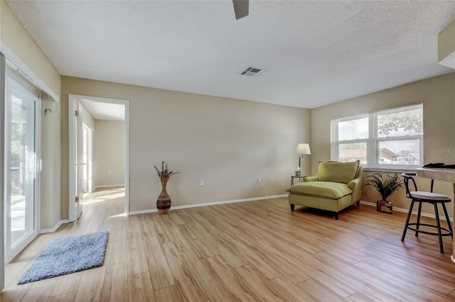 101 NESTLEBRANCH DRIVE, Safety Harbor, FL 34695