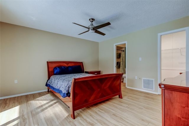 101 NESTLEBRANCH DRIVE, Safety Harbor, FL 34695