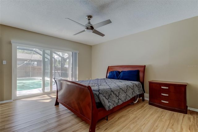 101 NESTLEBRANCH DRIVE, Safety Harbor, FL 34695