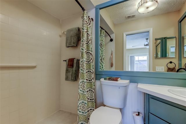 101 NESTLEBRANCH DRIVE, Safety Harbor, FL 34695