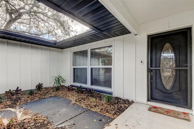 101 NESTLEBRANCH DRIVE, Safety Harbor, FL 34695