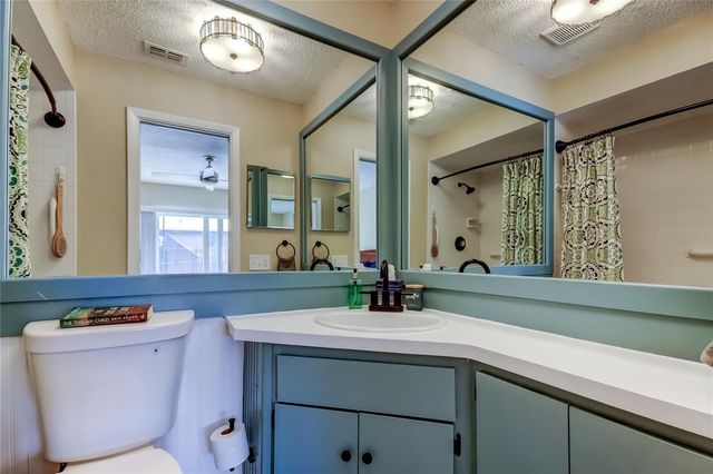 101 NESTLEBRANCH DRIVE, Safety Harbor, FL 34695