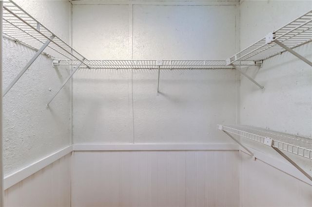 101 NESTLEBRANCH DRIVE, Safety Harbor, FL 34695