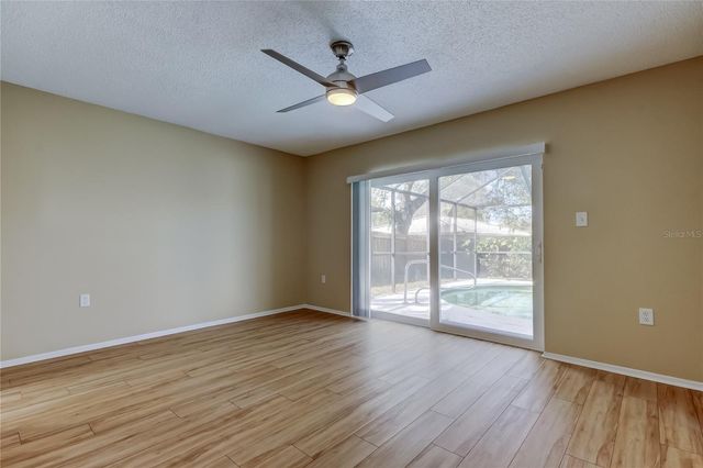 101 NESTLEBRANCH DRIVE, Safety Harbor, FL 34695