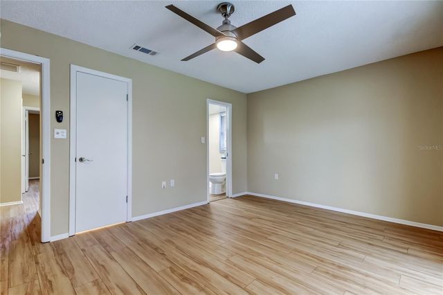 101 NESTLEBRANCH DRIVE, Safety Harbor, FL 34695