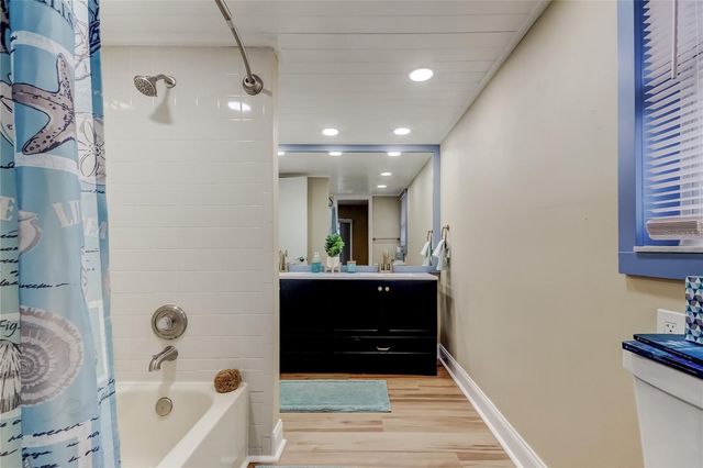 101 NESTLEBRANCH DRIVE, Safety Harbor, FL 34695