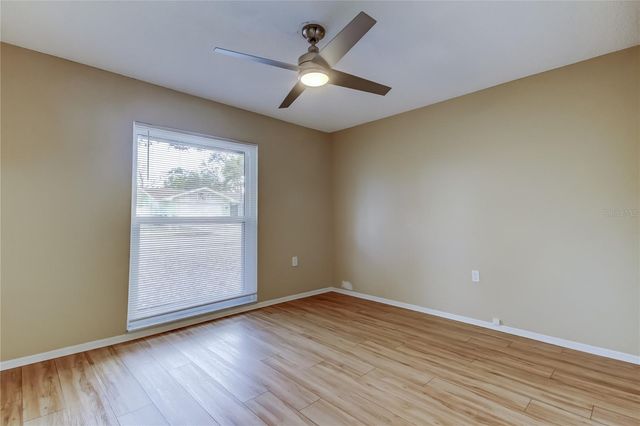 101 NESTLEBRANCH DRIVE, Safety Harbor, FL 34695