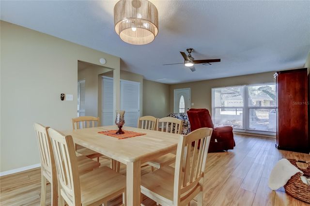 101 NESTLEBRANCH DRIVE, Safety Harbor, FL 34695