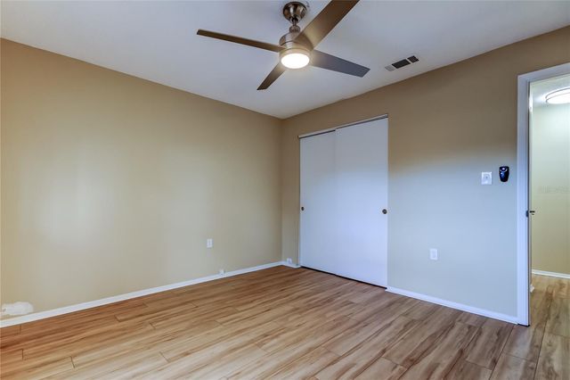 101 NESTLEBRANCH DRIVE, Safety Harbor, FL 34695