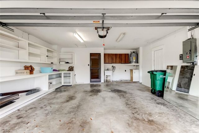 101 NESTLEBRANCH DRIVE, Safety Harbor, FL 34695