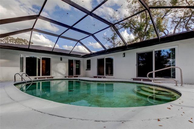 101 NESTLEBRANCH DRIVE, Safety Harbor, FL 34695